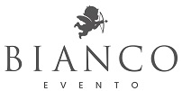 bianco evento logo