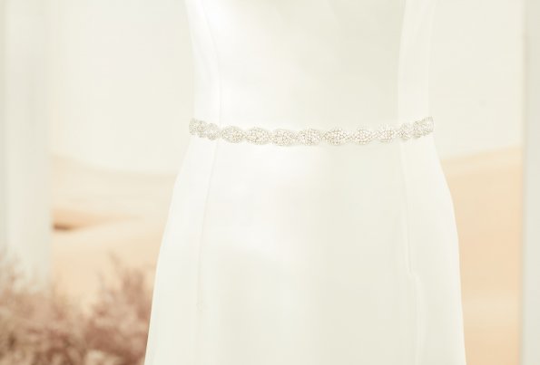 Bianco-Evento-bridal-belt-PA78-1