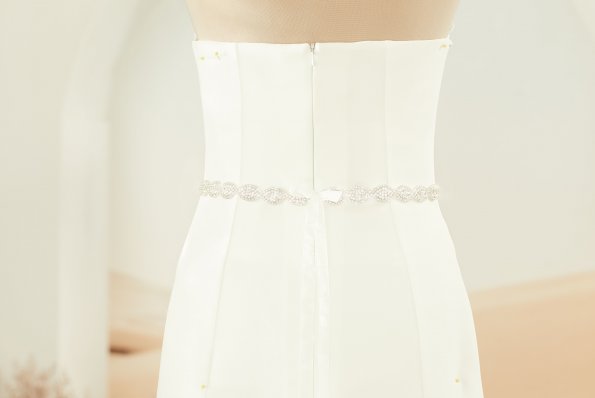 Bianco-Evento-bridal-belt-PA78-2