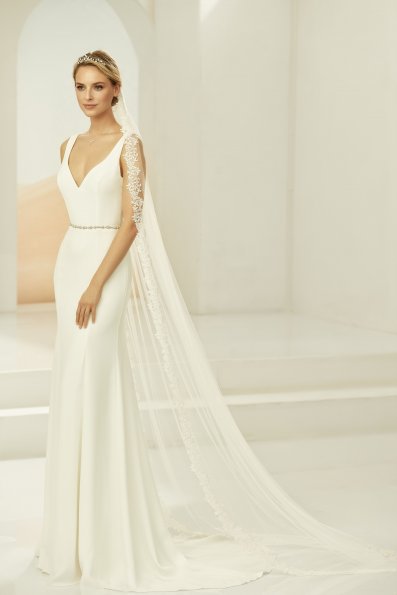 Bianco-Evento-bridal-veil-S338-1
