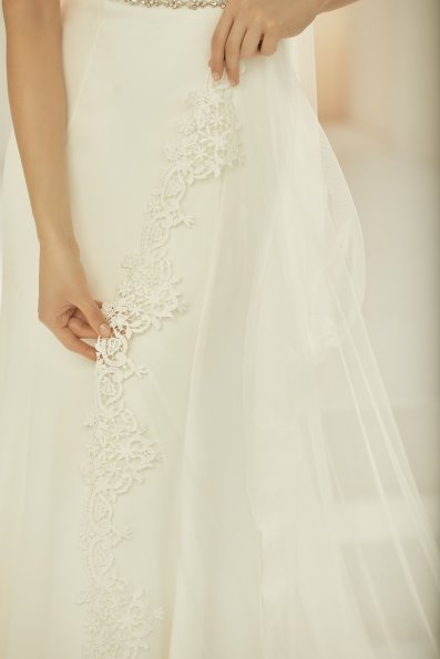 Bianco-Evento-bridal-veil-S371-2