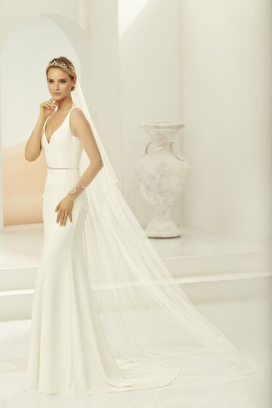 Bianco-Evento-bridal-veil-S396-1