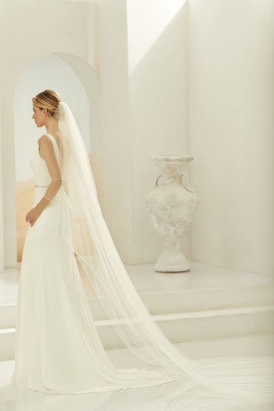Bianco-Evento-bridal-veil-S397-1