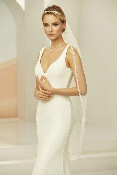 Bianco-Evento-bridal-veil-S400-1
