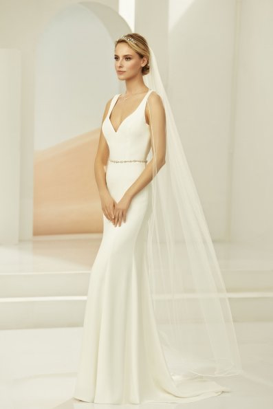 Bianco-Evento-bridal-veil-S402-1