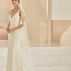 Bianco-Evento-bridal-veil-S408-(1)