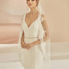 Bianco-Evento-bridal-veil-S412-(1)