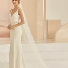 Bianco-Evento-bridal-veil-S416-(1)