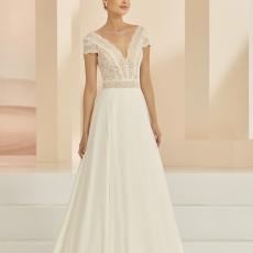 Bianco-Evento-bridal-dress-EUFRAT-(1)