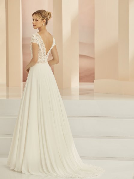 Bianco-Evento-bridal-dress-EUFRAT-(2)