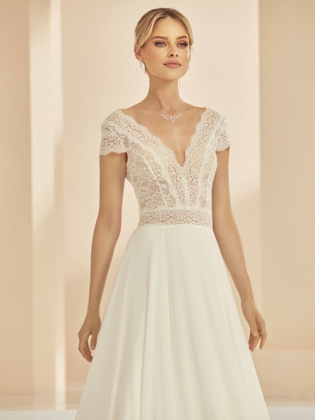 Bianco-Evento-bridal-dress-EUFRAT-(3)