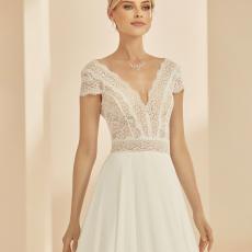 Bianco-Evento-bridal-dress-EUFRAT-(3)