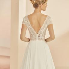 Bianco-Evento-bridal-dress-EUFRAT-(4)