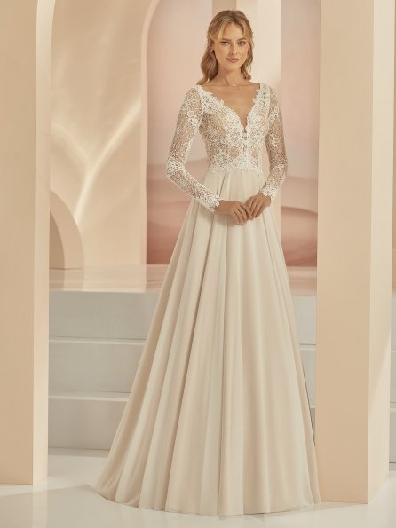 Bianco-Evento-bridal-dress-FAMOSA-(1)