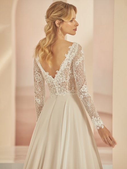 Bianco-Evento-bridal-dress-FAMOSA-(4)