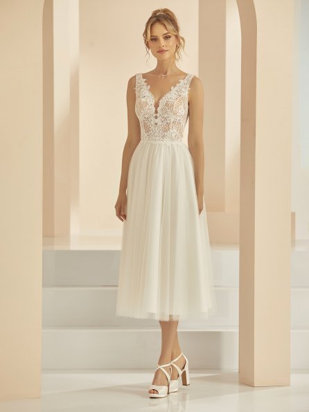 Bianco-Evento-bridal-dress-FRANCESCA-(1)