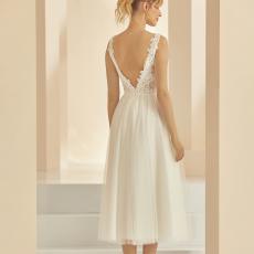 Bianco-Evento-bridal-dress-FRANCESCA-(2)
