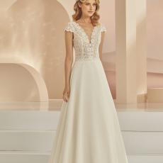 Bianco-Evento-bridal-dress-HAVEN-(1)