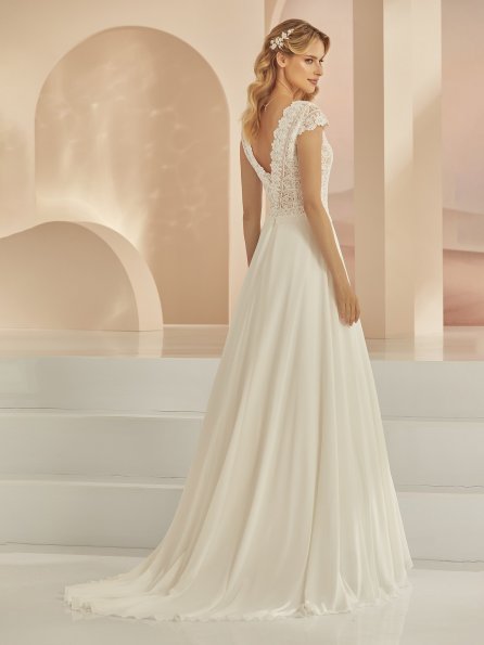 Bianco-Evento-bridal-dress-HAVEN-(2)