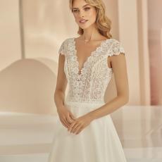Bianco-Evento-bridal-dress-HAVEN-(3)