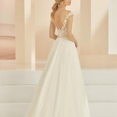 Bianco-Evento-bridal-dress-HEATHER-(2)