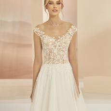 Bianco-Evento-bridal-dress-HEATHER-(3)