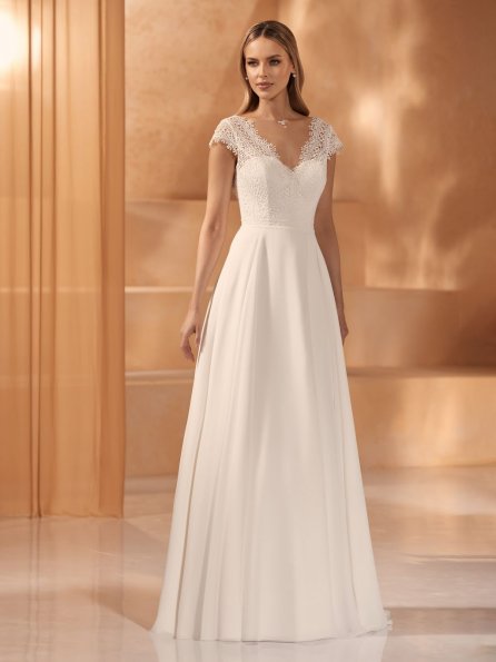 Bianco-Evento-bridal-dress-KSENA-(1)