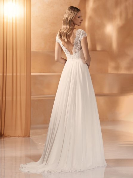 Bianco-Evento-bridal-dress-KSENA-(2)