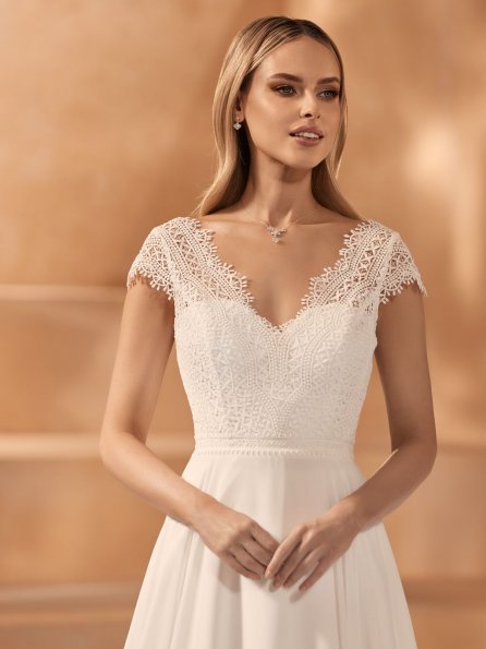 Bianco-Evento-bridal-dress-KSENA-(3)
