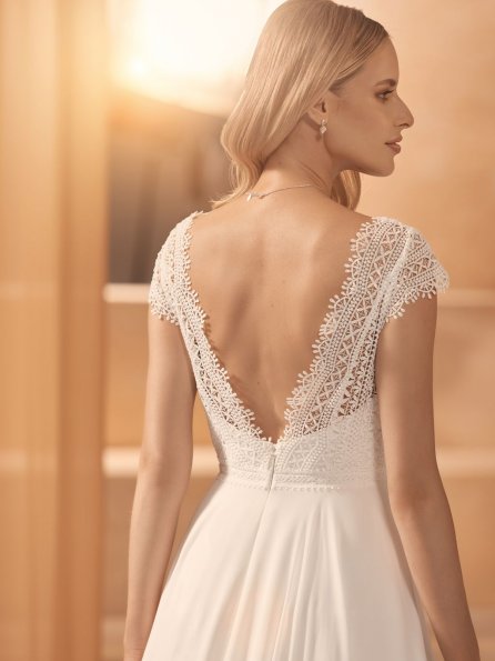 Bianco-Evento-bridal-dress-KSENA-(4)
