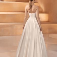 Bianco-Evento-bridal-dress-OLGA-(3)