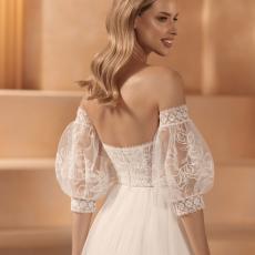 Bianco-Evento-bridal-dress-POPPY-(4)