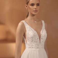 Bianco-Evento-bridal-dress-PORTA-(3)