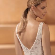 Bianco-Evento-bridal-dress-PORTA-(4)