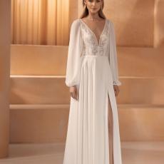 Bianco-Evento-bridal-dress-RAMONA-(1)