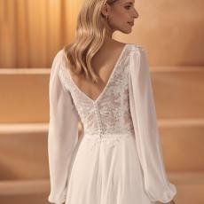 Bianco-Evento-bridal-dress-RAMONA-(4)