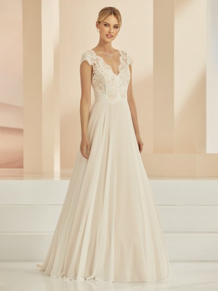 Bianco-Evento-bridal-dress-SABIA-champagne-(1)