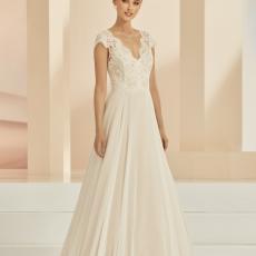 Bianco-Evento-bridal-dress-SABIA-champagne-(1)