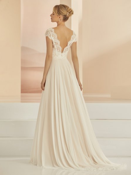 Bianco-Evento-bridal-dress-SABIA-champagne-(2)