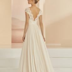 Bianco-Evento-bridal-dress-SABIA-champagne-(2)