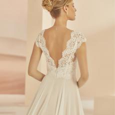 Bianco-Evento-bridal-dress-SABIA-champagne-(4)