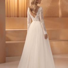 Bianco-Evento-bridal-dress-SAVANA-cham-(2)