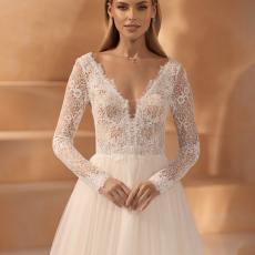 Bianco-Evento-bridal-dress-SAVANA-cham-(3)