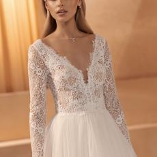 Bianco-Evento-bridal-dress-SAVANA-cham-(5)