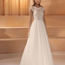 Bianco-Evento-bridal-dress-TANIA-(1)