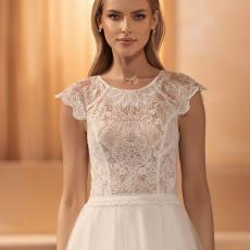 Bianco-Evento-bridal-dress-TANIA-(3)