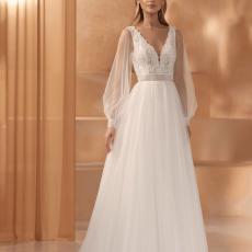 Bianco-Evento-bridal-dress-TANISHA-(1)