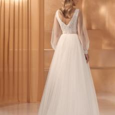 Bianco-Evento-bridal-dress-TANISHA-(2)