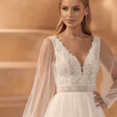 Bianco-Evento-bridal-dress-TANISHA-(3)