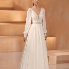 Bianco-Evento-bridal-dress-URSULA-(1)